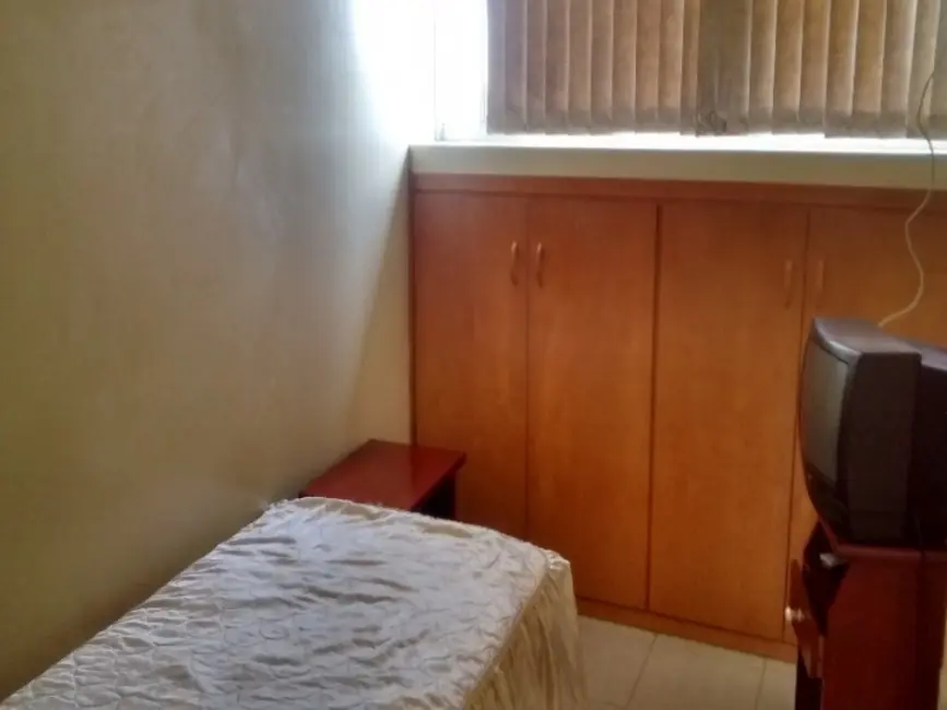 Apartamento com 2 quartos à venda, 70m2 em Parque Cecap, Jundiai - SP - imagem 7 Foto 7 de Apartamento com 2 quartos à venda, 70m2 em Parque Cecap, Jundiai - SP