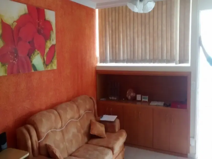 Apartamento com 2 quartos à venda, 70m2 em Parque Cecap, Jundiai - SP - imagem 4 Foto 4 de Apartamento com 2 quartos à venda, 70m2 em Parque Cecap, Jundiai - SP