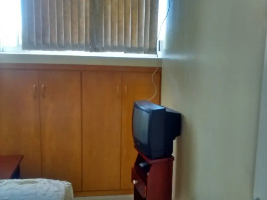 Apartamento com 2 quartos à venda, 70m2 em Parque Cecap, Jundiai - SP - imagem 8 Foto 8 de Apartamento com 2 quartos à venda, 70m2 em Parque Cecap, Jundiai - SP