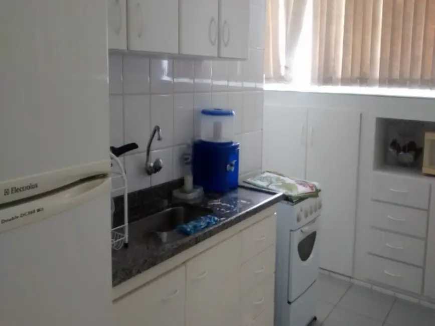Apartamento com 2 quartos à venda, 70m2 em Parque Cecap, Jundiai - SP - imagem 5 Foto 5 de Apartamento com 2 quartos à venda, 70m2 em Parque Cecap, Jundiai - SP