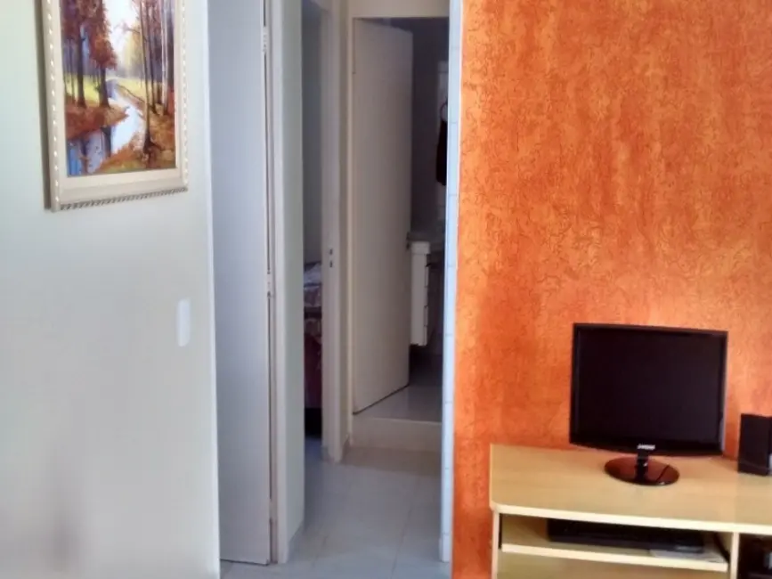 Apartamento com 2 quartos à venda, 70m2 em Parque Cecap, Jundiai - SP - imagem 3 Foto 3 de Apartamento com 2 quartos à venda, 70m2 em Parque Cecap, Jundiai - SP