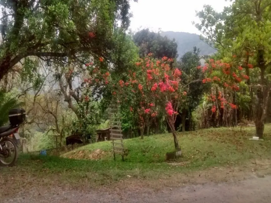 Foto 1 de Chácara com 3 quartos à venda, 4700m2 em Santa Clara, Jundiai - SP