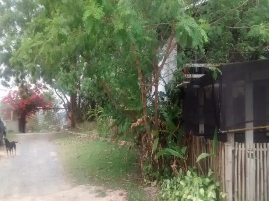 Foto 9 de Chácara com 3 quartos à venda, 4273m2 em Santa Clara, Jundiai - SP