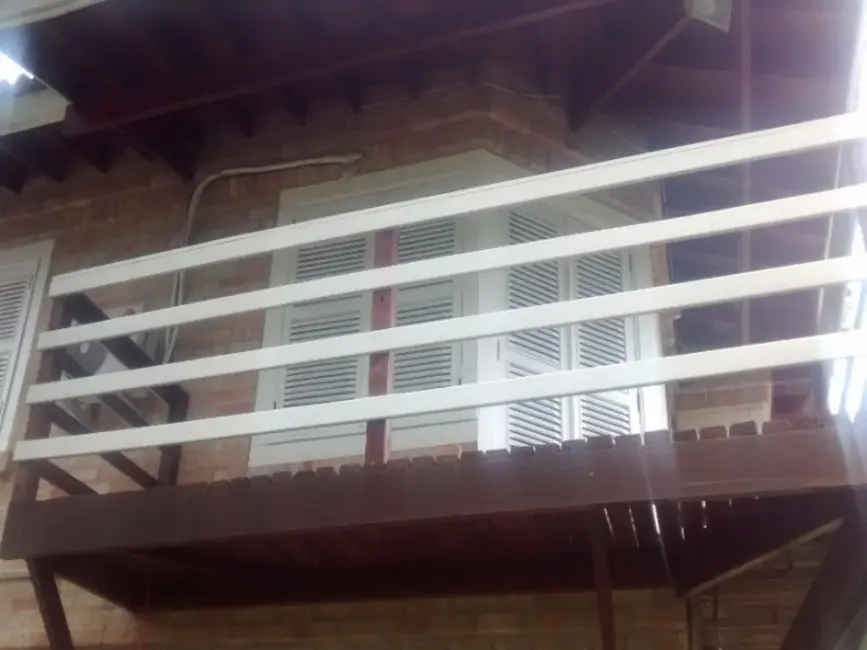 Foto 8 de Chácara com 3 quartos à venda, 4273m2 em Santa Clara, Jundiai - SP