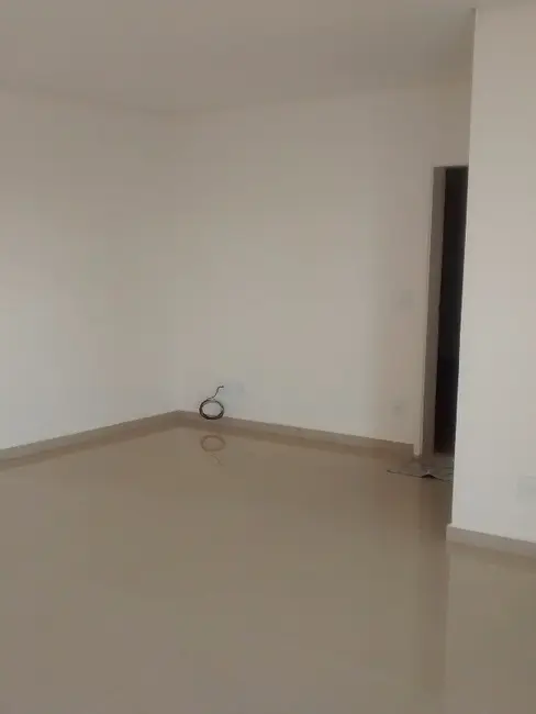 Apartamento com 3 quartos à venda e para alugar, 123m2 em Centro, Jundiai - SP - imagem 7 Foto 7 de Apartamento com 3 quartos à venda e para alugar, 123m2 em Centro, Jundiai - SP