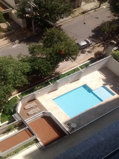 Apartamento com 3 quartos à venda e para alugar, 123m2 em Centro, Jundiai - SP - imagem 4 Foto 4 de Apartamento com 3 quartos à venda e para alugar, 123m2 em Centro, Jundiai - SP