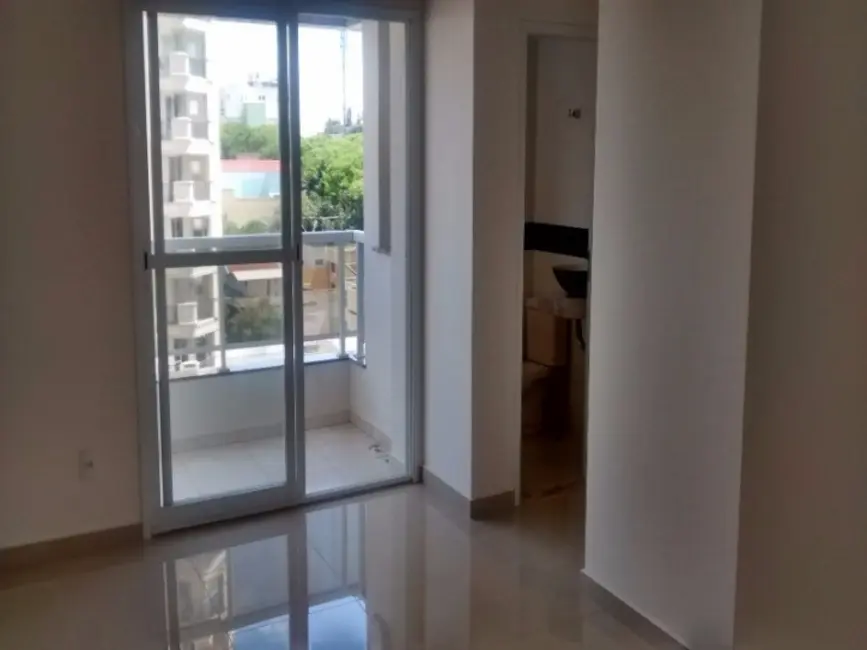 Foto 1 de Apartamento com 3 quartos à venda e para alugar, 123m2 em Centro, Jundiai - SP