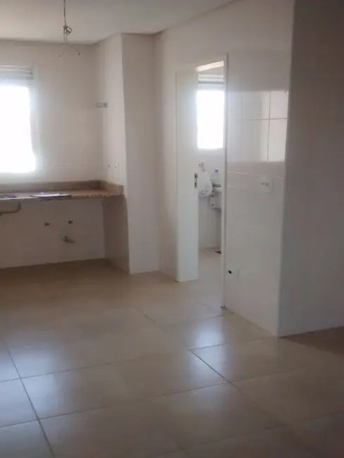 Apartamento com 3 quartos à venda e para alugar, 123m2 em Centro, Jundiai - SP - imagem 8 Foto 8 de Apartamento com 3 quartos à venda e para alugar, 123m2 em Centro, Jundiai - SP