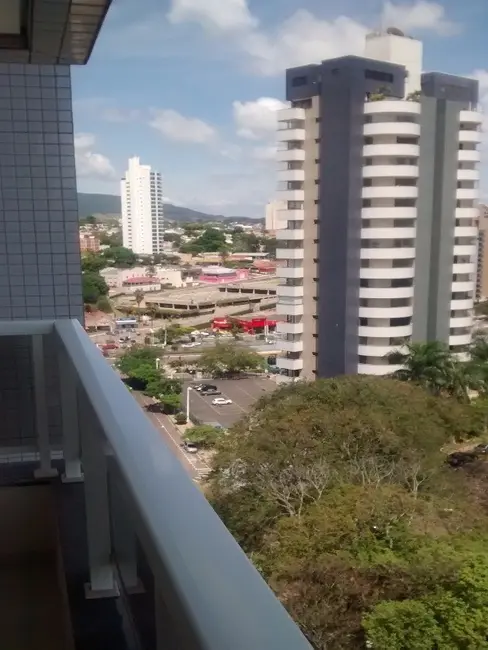 Apartamento com 3 quartos à venda e para alugar, 123m2 em Centro, Jundiai - SP - imagem 6 Foto 6 de Apartamento com 3 quartos à venda e para alugar, 123m2 em Centro, Jundiai - SP