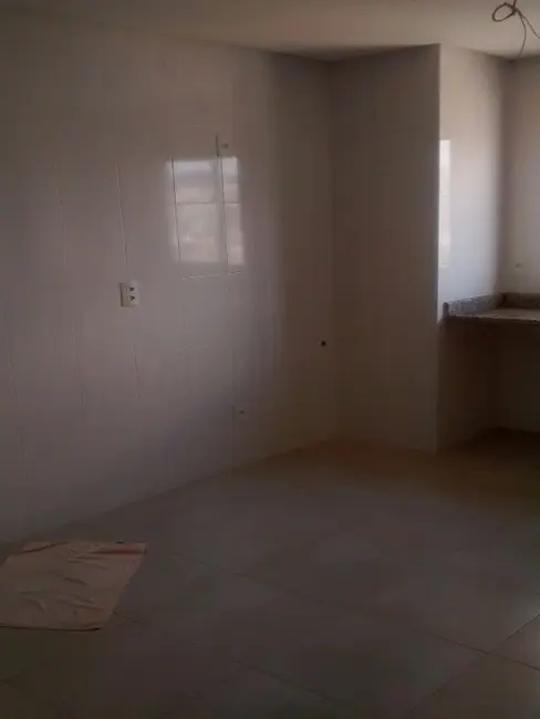 Apartamento com 3 quartos à venda e para alugar, 123m2 em Centro, Jundiai - SP - imagem 9 Foto 9 de Apartamento com 3 quartos à venda e para alugar, 123m2 em Centro, Jundiai - SP