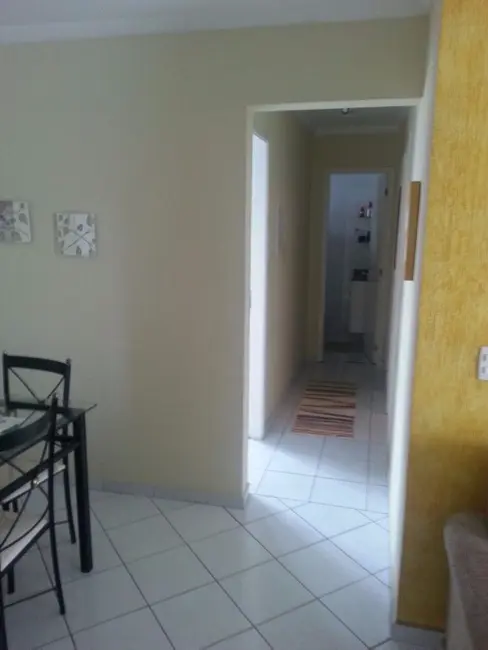 Foto 2 de Apartamento com 2 quartos à venda, 64m2 em Vila Graff, Jundiai - SP