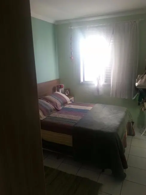 Foto 5 de Apartamento com 2 quartos à venda, 64m2 em Vila Graff, Jundiai - SP