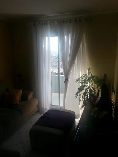 Foto 9 de Apartamento com 2 quartos à venda, 64m2 em Vila Graff, Jundiai - SP