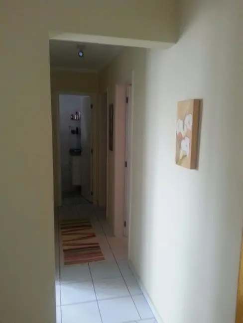 Foto 7 de Apartamento com 2 quartos à venda, 64m2 em Vila Graff, Jundiai - SP