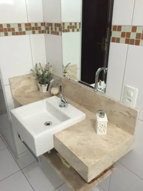 Foto 6 de Apartamento com 3 quartos à venda, 175m2 em Centro, Jundiai - SP