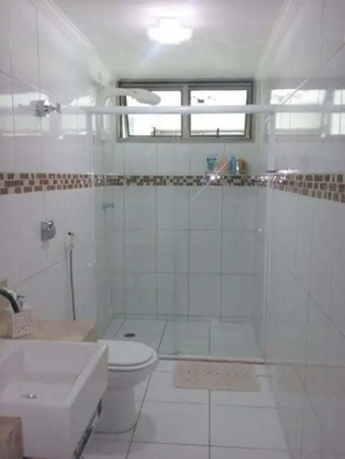 Foto 7 de Apartamento com 3 quartos à venda, 175m2 em Centro, Jundiai - SP