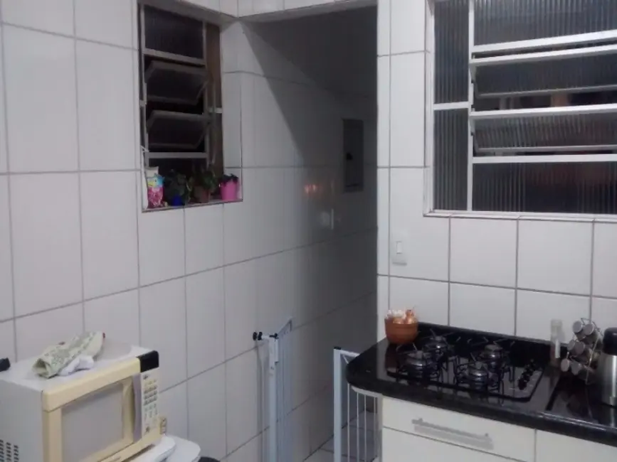 Foto 8 de Apartamento com 2 quartos à venda, 100m2 em Centro, Campo Limpo Paulista - SP