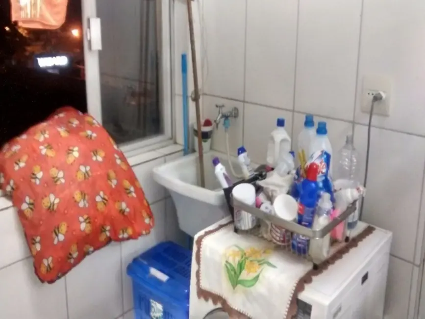 Foto 9 de Apartamento com 2 quartos à venda, 100m2 em Centro, Campo Limpo Paulista - SP