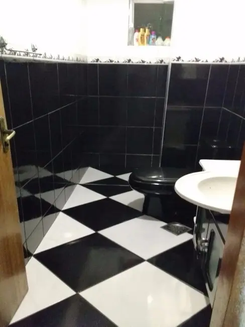 Apartamento com 2 quartos à venda, 60m2 em Jundiai - SP - imagem 8 Foto 8 de Apartamento com 2 quartos à venda, 60m2 em Jundiai - SP