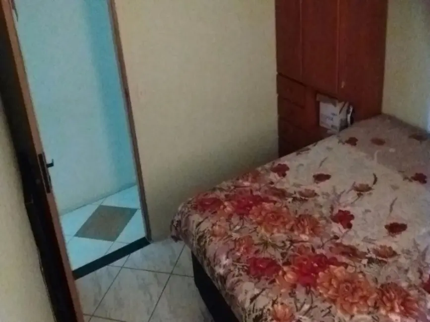 Apartamento com 2 quartos à venda, 60m2 em Jundiai - SP - imagem 2 Foto 2 de Apartamento com 2 quartos à venda, 60m2 em Jundiai - SP