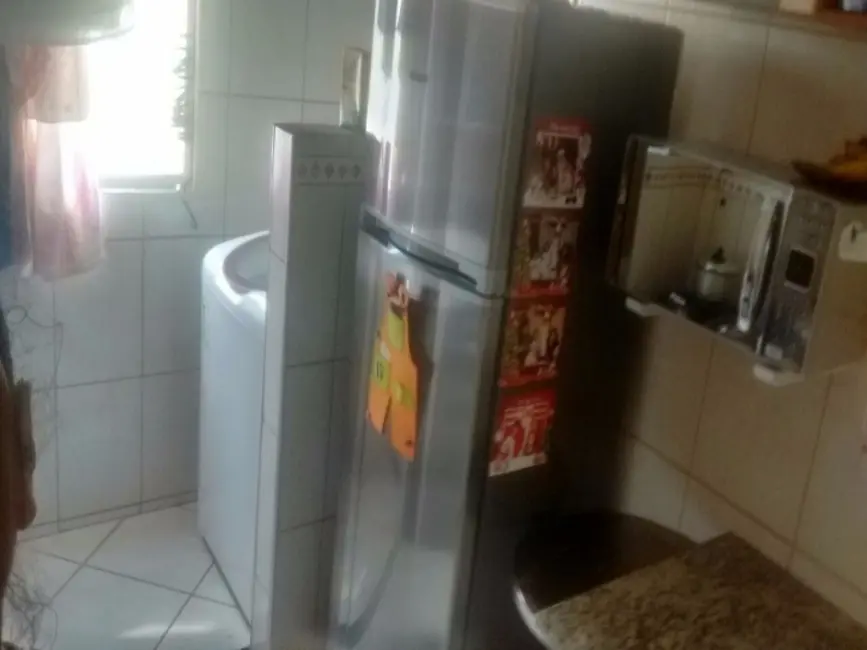 Apartamento com 2 quartos à venda, 60m2 em Jundiai - SP - imagem 3 Foto 3 de Apartamento com 2 quartos à venda, 60m2 em Jundiai - SP