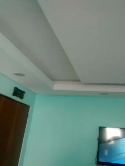 Apartamento com 2 quartos à venda, 60m2 em Jundiai - SP - imagem 5 Foto 5 de Apartamento com 2 quartos à venda, 60m2 em Jundiai - SP