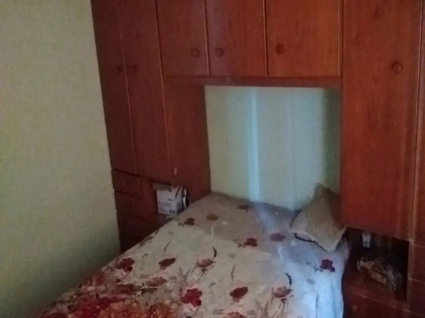 Apartamento com 2 quartos à venda, 60m2 em Jundiai - SP - imagem 4 Foto 4 de Apartamento com 2 quartos à venda, 60m2 em Jundiai - SP