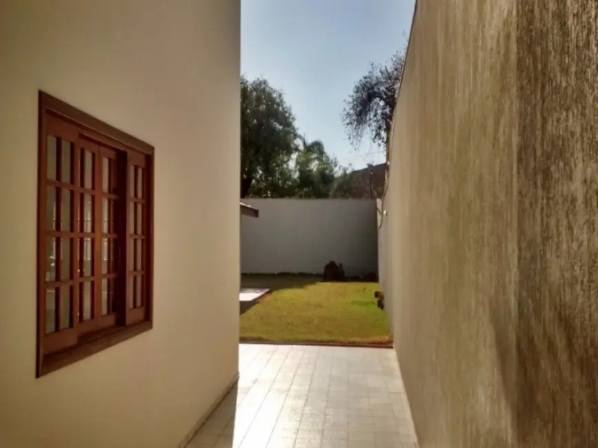 Foto 42 de Casa com 3 quartos para alugar, 650m2 em Jardim das Samambaias, Jundiai - SP