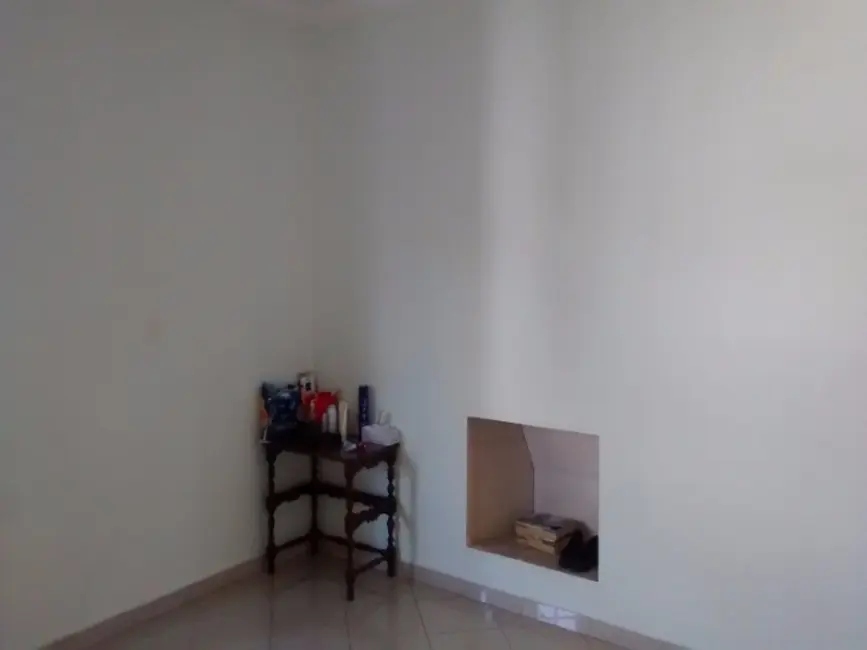Foto 22 de Casa com 3 quartos para alugar, 650m2 em Jardim das Samambaias, Jundiai - SP