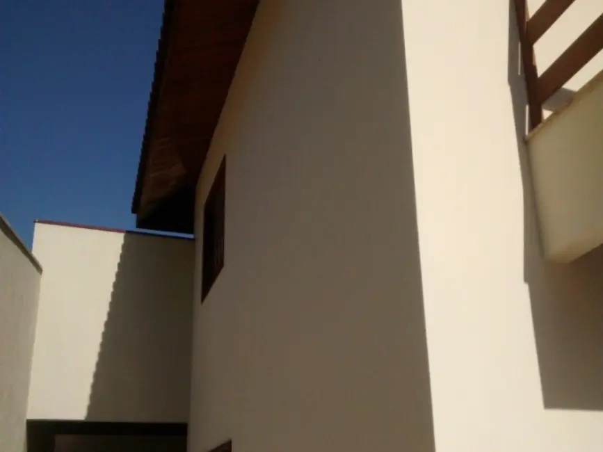 Foto 35 de Casa com 3 quartos para alugar, 650m2 em Jardim das Samambaias, Jundiai - SP