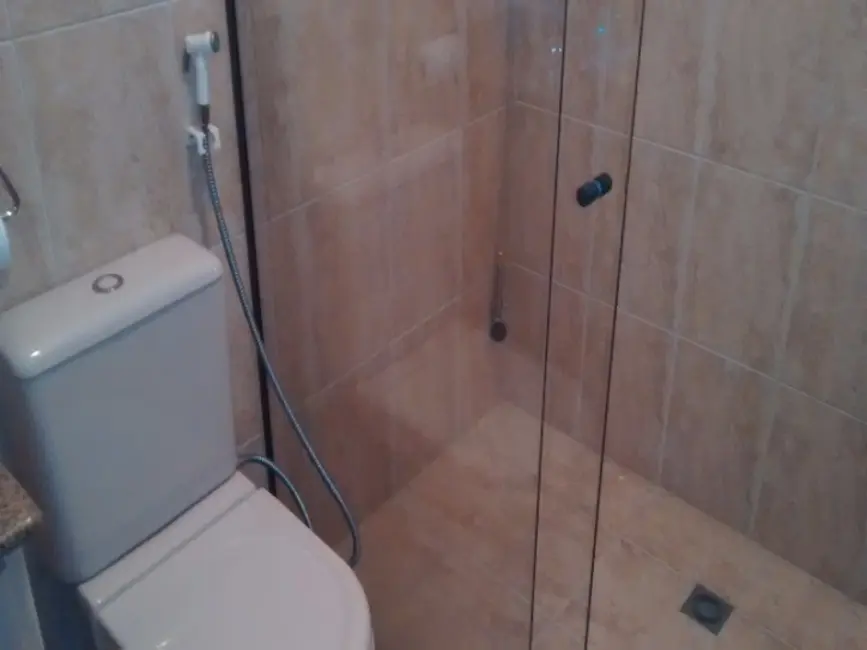 Foto 13 de Casa com 3 quartos para alugar, 650m2 em Jardim das Samambaias, Jundiai - SP