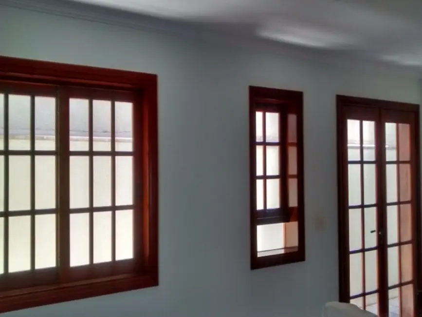 Foto 24 de Casa com 3 quartos para alugar, 650m2 em Jardim das Samambaias, Jundiai - SP