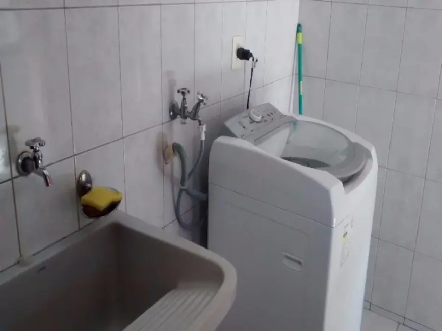 Foto 32 de Casa com 3 quartos para alugar, 650m2 em Jardim das Samambaias, Jundiai - SP