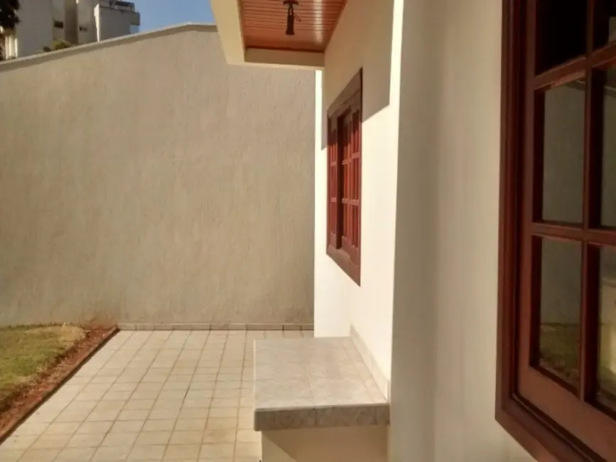 Foto 33 de Casa com 3 quartos para alugar, 650m2 em Jardim das Samambaias, Jundiai - SP