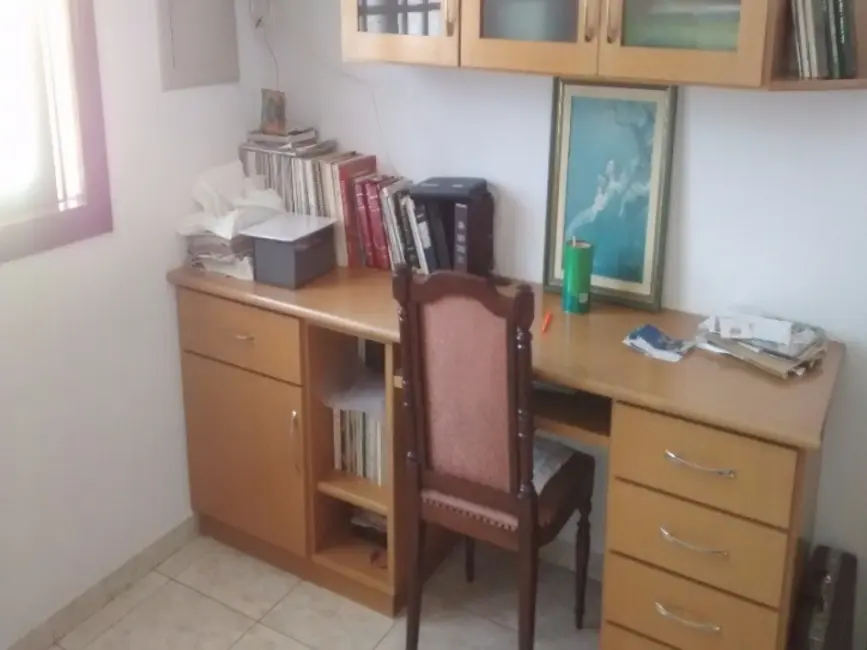 Foto 9 de Casa com 3 quartos para alugar, 650m2 em Jardim das Samambaias, Jundiai - SP