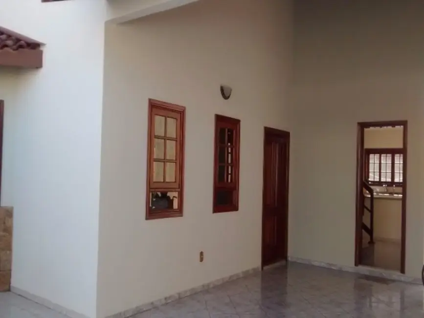 Foto 41 de Casa com 3 quartos para alugar, 650m2 em Jardim das Samambaias, Jundiai - SP