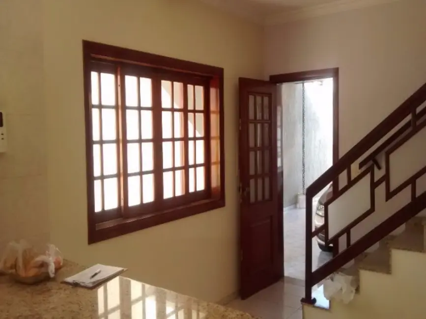 Foto 28 de Casa com 3 quartos para alugar, 650m2 em Jardim das Samambaias, Jundiai - SP