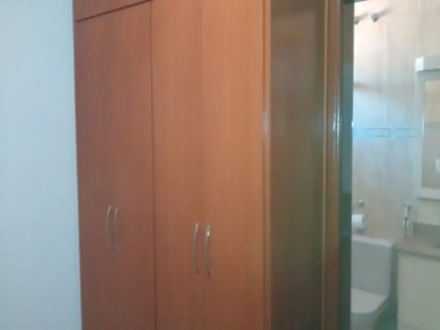 Foto 17 de Casa com 3 quartos para alugar, 650m2 em Jardim das Samambaias, Jundiai - SP