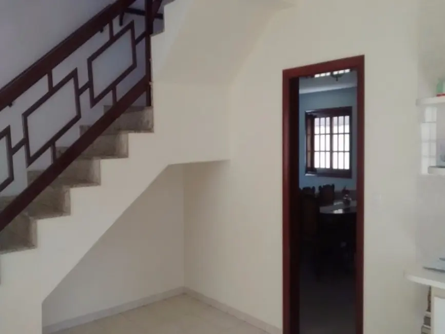 Foto 29 de Casa com 3 quartos para alugar, 650m2 em Jardim das Samambaias, Jundiai - SP