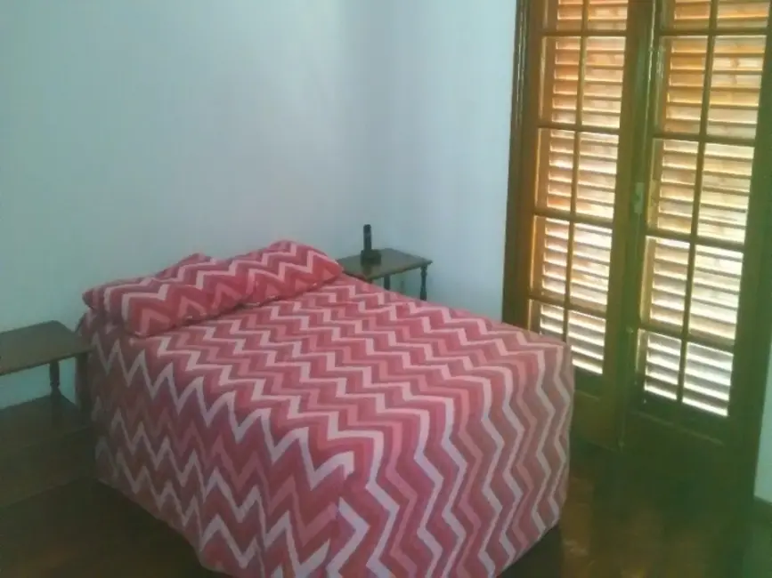 Foto 7 de Casa com 3 quartos para alugar, 650m2 em Jardim das Samambaias, Jundiai - SP