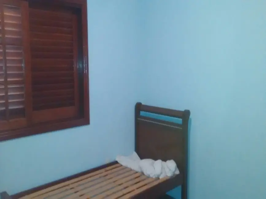 Foto 15 de Casa com 3 quartos para alugar, 650m2 em Jardim das Samambaias, Jundiai - SP