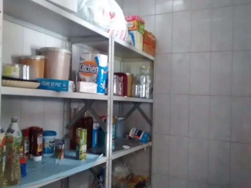 Foto 31 de Casa com 3 quartos para alugar, 650m2 em Jardim das Samambaias, Jundiai - SP