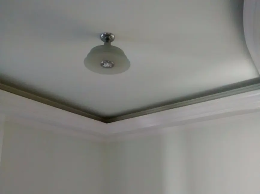 Foto 23 de Casa com 3 quartos para alugar, 650m2 em Jardim das Samambaias, Jundiai - SP