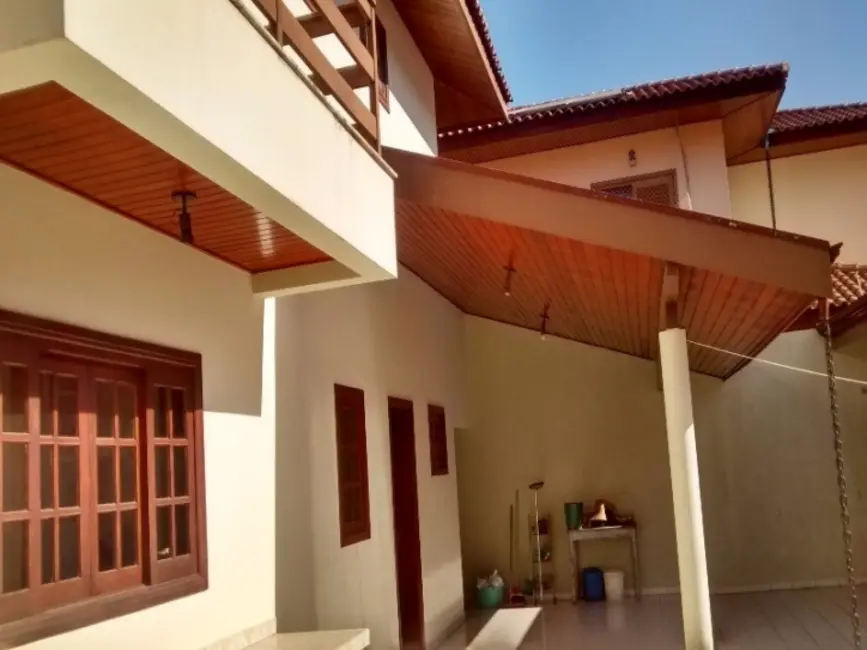 Foto 34 de Casa com 3 quartos para alugar, 650m2 em Jardim das Samambaias, Jundiai - SP