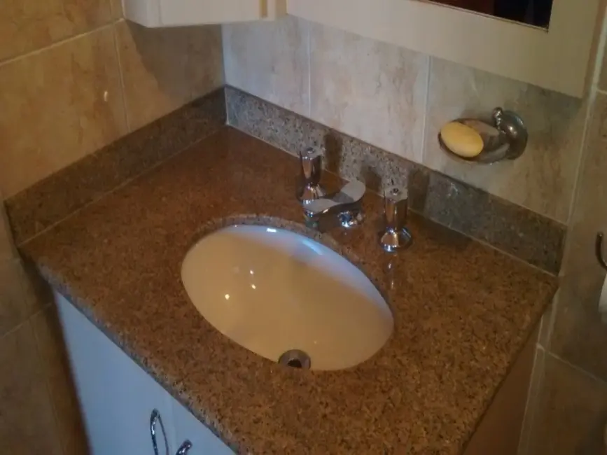 Foto 14 de Casa com 3 quartos para alugar, 650m2 em Jardim das Samambaias, Jundiai - SP