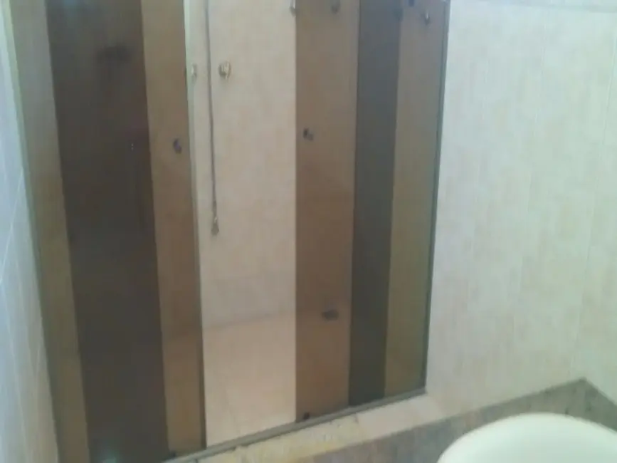 Foto 5 de Casa com 3 quartos para alugar, 650m2 em Jardim das Samambaias, Jundiai - SP