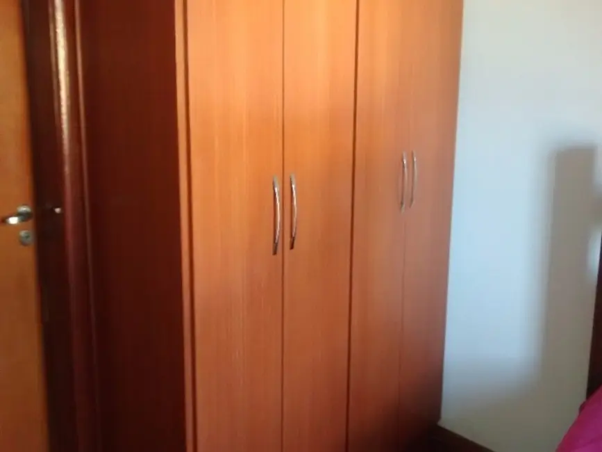 Foto 12 de Casa com 3 quartos para alugar, 650m2 em Jardim das Samambaias, Jundiai - SP