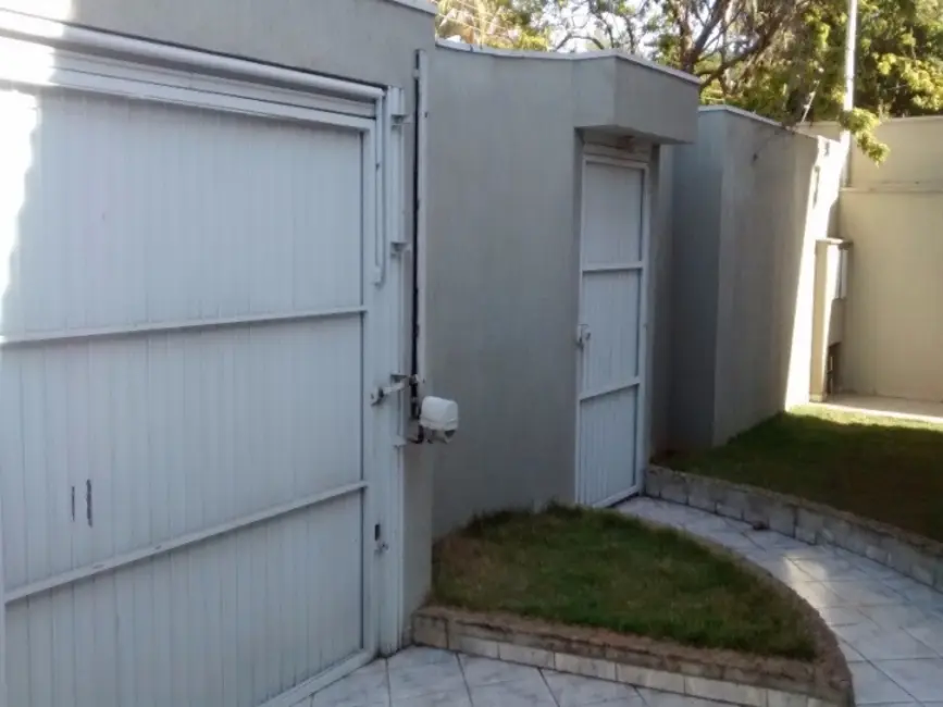 Foto 39 de Casa com 3 quartos para alugar, 650m2 em Jardim das Samambaias, Jundiai - SP