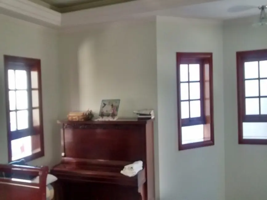 Foto 20 de Casa com 3 quartos para alugar, 650m2 em Jardim das Samambaias, Jundiai - SP