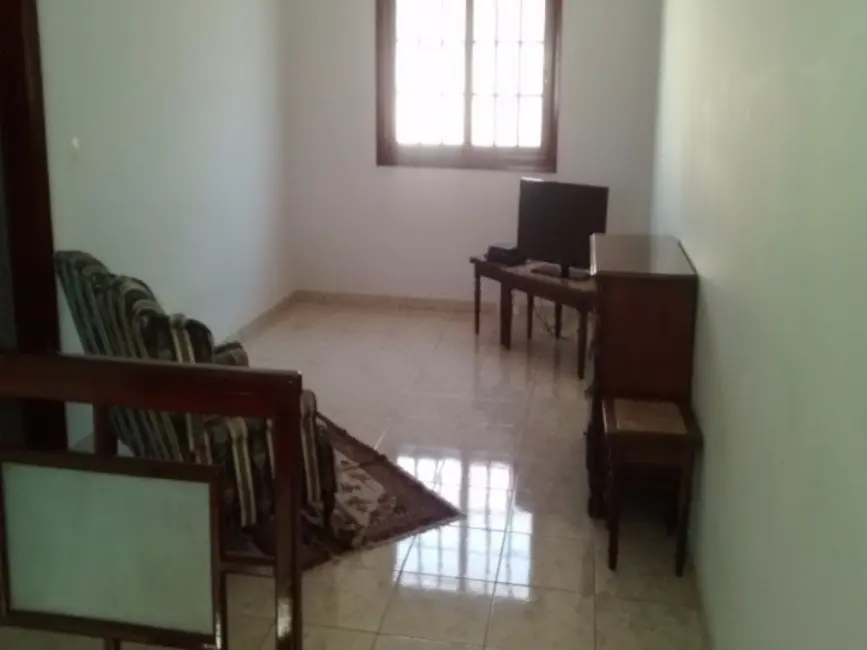 Foto 10 de Casa com 3 quartos para alugar, 650m2 em Jardim das Samambaias, Jundiai - SP